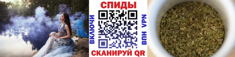Купить где  Лукоянов  БУТИРАТ бутандиол 