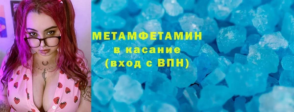 шишки Лагань