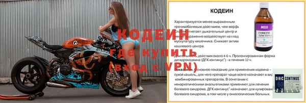 ГАЛЛЮЦИНОГЕННЫЕ ГРИБЫ Лабытнанги