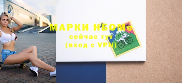 ГАЛЛЮЦИНОГЕННЫЕ ГРИБЫ Лабытнанги