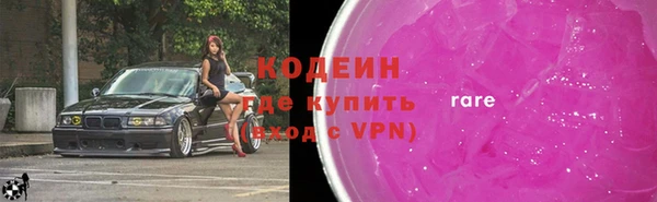 шишки Лагань